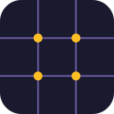 Composition Grid